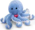 Produktbild: Trudi Marine Octopus Blau S