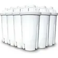 Produktbild: Caso Ersatzfilter für Turbo-Heisswasserspender (6 x) (1841)