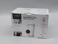 Produktbild: Caso 1841 Ersatzfilter Turbo-Heißwasserspender 6er Pack Filterkartusche #KT9823A