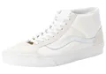 Produktbild: Vans UA Mid Skool 37 Sneaker
