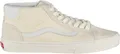 Produktbild: Vans Mid Skool 37 Sportschuhe Beige EU 42 Mann Beige EU 42
