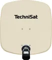 Produktbild: TechniSat Digidish 45 Universal-V/H-LNB, beige (1045/8195)