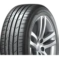 Produktbild: Hankook Ventus Prime3 (k125) 225/55 R16 95V  Sommerreifen