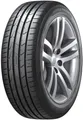 Produktbild: Hankook Sommerreifen VENTUS PRIME-3 K125, in verschiedenen Ausführungen erhältlich