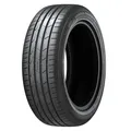 Produktbild: Sommerreifen - HANKOOK VENTUS PRIME 3 (K125) 225/55R16 95V BSW