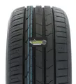 Produktbild: 4x Hankook Ventus Prime 3 (K125) XL (Tl) 225/55R16 95V Reifen Sommer PKW