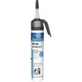 Produktbild: MARSTON MSI.S.NK200 Silikondichtmasse MD SIL schwarz 200 ml