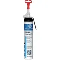 Produktbild: Fp - Md-silikon Schwarz Automatik 200ml