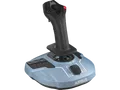 Produktbild: THRUSTMASTER TCA Sidestick Airbus Edition Flightstick/Joystick