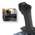 Produktbild: Thrustmaster TCA Sidestick Airbus Edition
