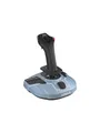 Produktbild: Thrustmaster Civil Aviation Sidestick Airbus edition - Wired Controller - PC 2960844