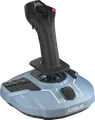 Produktbild: Thrustmaster TCA Sidestick Airbus Edition 2960844
