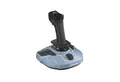 Produktbild: Thrustmaster TCA Sidestick AIRBUS Edition (PC) Joystick Gaming-Controller