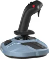 Produktbild: Thrustmaster TCA Sidestick Airbus Edition - Flugsteuerungssystem - Joystick - fü