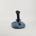Produktbild: Thrustmaster TCA Sidestick Airbus Edition – Joystick – Grade A – PC/Sim