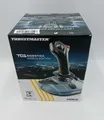 Produktbild: Joystick Thrustmaster Sidestick Airbus Edition