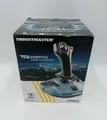 Produktbild: Joystick Thrustmaster Sidestick Airbus Edition