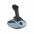 Produktbild: Thrustmaster TCA Airbus Edition Sidestick AddOn PC Steuerknüppel Flugsimulator