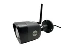 Produktbild: Wi-Fi-Außenkamera Yale SV-DB4MX-B 4 MPX B-WARE