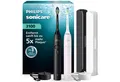 Produktbild: Philips Sonicare Elektrische Zahnbürste Series 3100, Aufsteckbürsten: 2 St., mit Drucksensor, 3 Intensitätsstufen, inkl. Reiseetui und Ladegerät