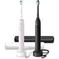 Produktbild: Philips Sonicare Series 3000 HX4072/42 (HX4072/42)
