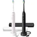 Produktbild: Philips Sonicare 3100 Series HX4072/42 Doppelpack