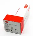 Produktbild: 10x ABB 2CDS251001R0164 S201 C16 Sicherungsautomat / Circuit breaker -sealed-