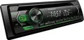 Produktbild: Pioneer DEH-S120UBG