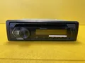Produktbild: Pioneer DEH-S120UBG CD/MP3/USB/AUX Autoradio                    * RB-1