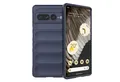 Produktbild: betterfon Handyhülle Outdoor Case für Google Pixel 7 Pro Back Cover Bumper TPU Case, Stoßfestes TPU, formstabil, flexibel & mit Kameraschutz