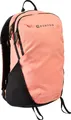 Produktbild: BURTON DAY HIKER 22L Rucksack 2026 sunrise coral