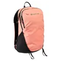 Produktbild: Burton Day Hiker 22L Backpack One Size