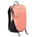 Produktbild: Burton Day Hiker 2.0 Backpack/Rucksack 22L - Sunrise Coral
