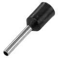 Produktbild: Tru Components Aderendhülse, isoliert (1091287)