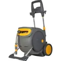 Produktbild: Hozelock AutoReel Mobile 35 Meter