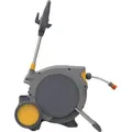 Produktbild: Hozelock 100-100-488