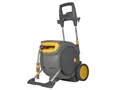 Produktbild: Hozelock Handy Auto Rolle 35M Mit Bremsen Mechanismus HOZ100100764