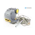 Produktbild: Hozelock Auto Reel Mobile + Defekt (285793)