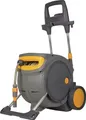 Produktbild: HOZELOCK Schlauchwagen Auto Reel Mobile Anschlussgewinde 12,5mm/ 1/2 Zoll