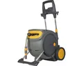 Produktbild: Schlauchwagen HOZELOCK AutoReel mobile 35 m