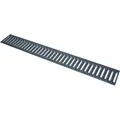 Produktbild: ACO RITILÄ 1M SINK EUROLINE PLASTMO 38516 (38516)