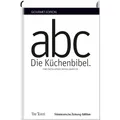 Produktbild: SZ Gourmet Edition: Die Küchenbibel: Die Enzyklopädie der Kulinaristik Ralf ...