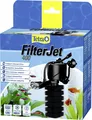 Produktbild: Tetra Aquarienfilter FilterJet 400