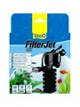 Produktbild: Tetra FilterJet 400