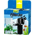 Produktbild: Tetra Aquarienfilter FilterJet 400