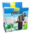 Produktbild: Tetra FilterJet 400 Innenfilter 5 Watt bis 120 Liter