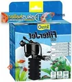 Produktbild: Tetra Filterjet 400 - Leistungsstarke Aquarium Innenfilter Binnenfilter L / Uur