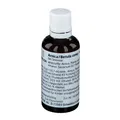 Produktbild: Arnica/Betula comp.
