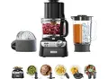 Produktbild: KENWOOD Küchenmaschine 