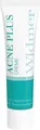 Produktbild: WIDMER Acne plus Creme 20 g
